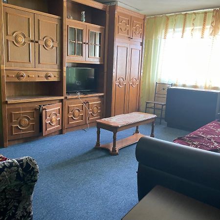 Sofia Rezidence Διαμέρισμα Dragasani Εξωτερικό φωτογραφία