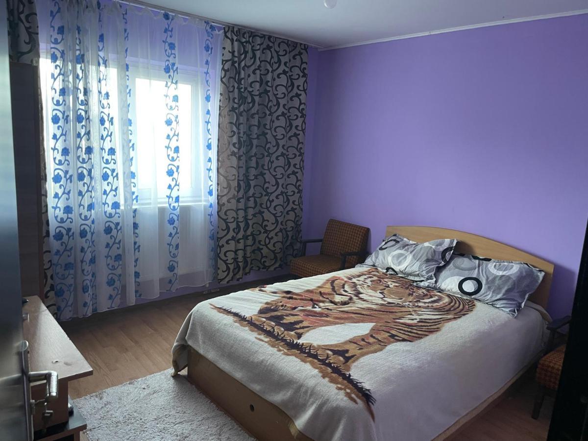 Sofia Rezidence Διαμέρισμα Dragasani Εξωτερικό φωτογραφία