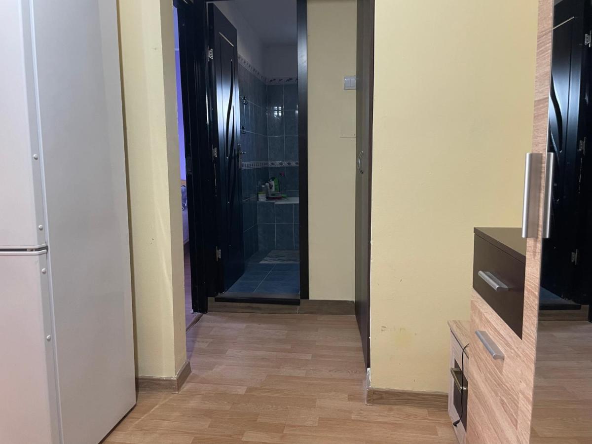 Sofia Rezidence Διαμέρισμα Dragasani Εξωτερικό φωτογραφία